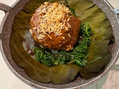 -苏梦江南·淮扬菜(夫子庙店)