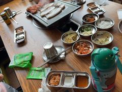 -香猪坊(五道口店)