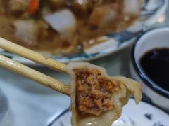 -黑石礁酒楼·海鲜(黑石礁店)
