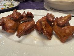 -惠食佳·朱雀(东方商厦店)