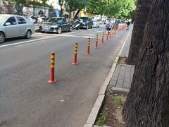 -福海居烤鸭店(鸟巢店)