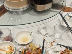 -匠熙小馆(崇文门店)