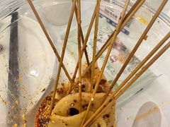 -眉州东坡(清河万象汇店)