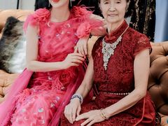 -成都银泰中心in99