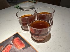 -豪客来牛排(开元盛世广场店)