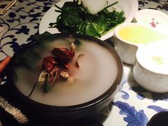 -桂满陇天书(南京德基旗舰店)
