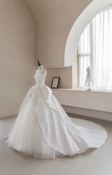 -WECOUTURE高级订制广州