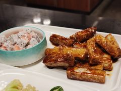 -旺达·福州菜(正大广场店)