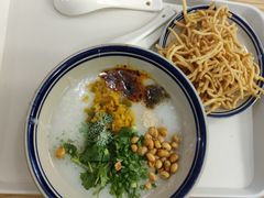-正南齐北·老街糯米团(洪崖洞店)