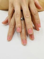 -悦颜美佳·美容·美甲美睫