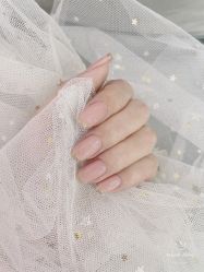 -Sukiko日式美甲美睫