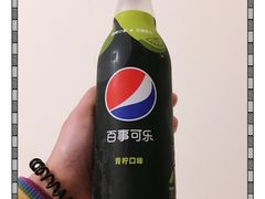 -重百超市康居西城店