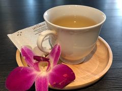 -Let's Relax Spa(Phuket 3rd Street)