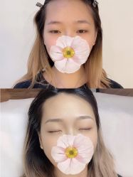 点击看大图 -久匠·纹眉纹绣半永久