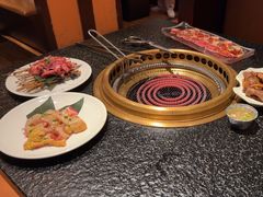 -牛家酒场(7mall店)