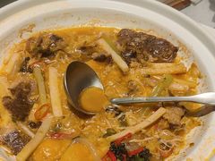 -外滩·云南人家(昆明旗舰店)