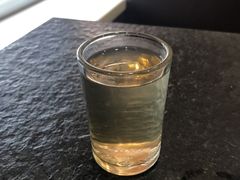 大麦茶-金刚山(学府路店)
