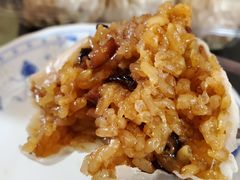 白玉兰大烧卖-白玉兰食品(汇联商厦店)