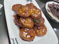 -广迎居老正兴菜馆