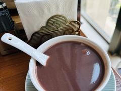 -云庭汇·粤菜海鲜(东盟盛天地店)