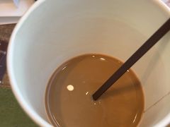 -麦当劳(药谷大道店)