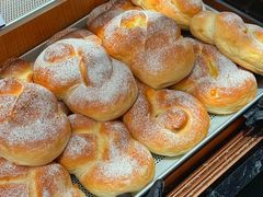 -御品轩(汉神购物广场店)