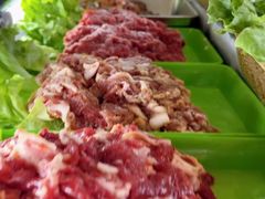 -三锅莊·牦牛肉火锅·香格里拉特色藏餐宴请餐厅(昆明创始店)