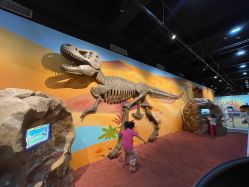 -北京科学中心儿童乐园