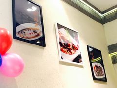 -宁海食府(大剧院店)