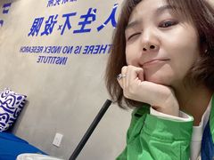 -禾沐·轻食·面包·咖啡
