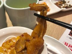 -精悦蓉(松江万达广场店)