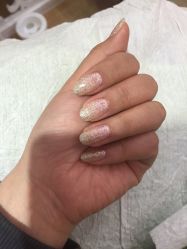 -爱空间美睫健康美甲