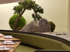 -点心传说·粤菜点心(佐阾虹湾店)