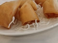 -潮濠城酒家(东山广场店)