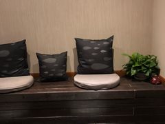 -悠悦MASSAGE&SPA(恒大广场店)