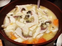 -鱼醉无骨鱼·中山脆肉鲩(荔湾路店)