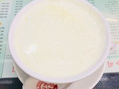 -义顺牛奶公司(庇利金街店)