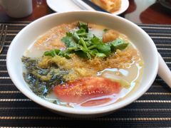 -泉州富力万达文华酒店·美食汇自助餐厅