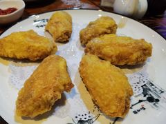 -盈田盈粥庄(博山东路店)