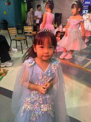 -DoDo梦想城(泉舜购物中心店)