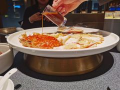 -徐记海鲜(曲江南湖店)