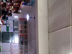 -七采菌园·石锅鱼野生菌火锅(环城北路店)