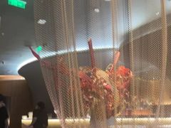 -奉天小馆·非遗东北菜(济南万象城店)