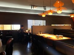 -TORO MaKi 寿司·日料(华创店)