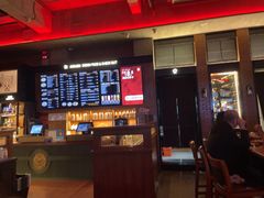 -COMMUNE幻师(五角场店)