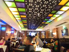 -太平馆西餐厅(北京路店)