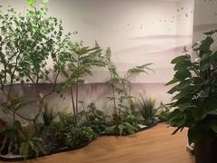 -领享养生会所·采耳·SPA按摩(厦门吕厝店)