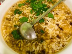 -翠亭酒家(山西南路店)