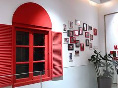 -Eckl’s爱氏热狗(猫街店)