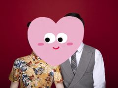 -bobo高端证件照工作室(三元桥店)
